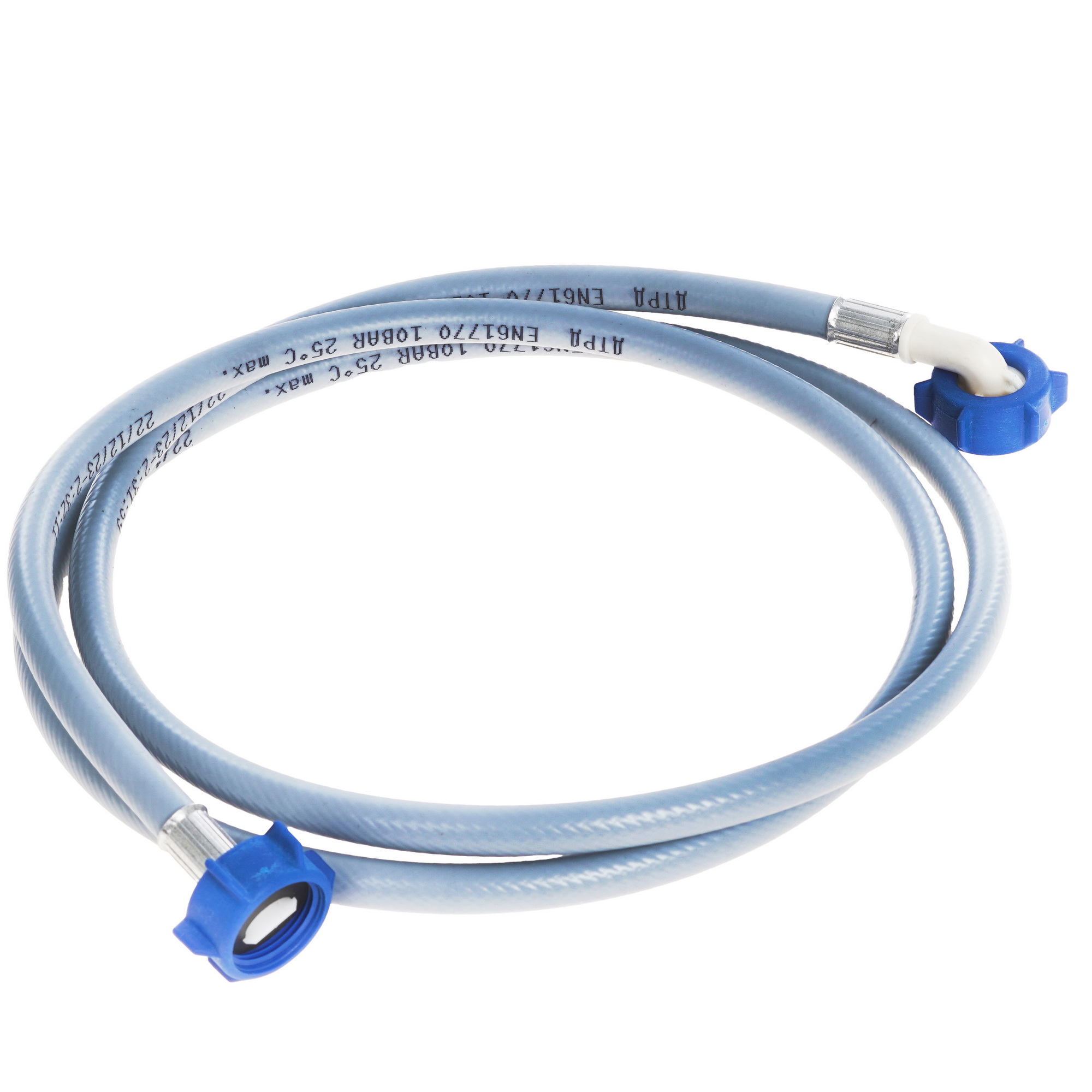 5447383 Шланг заливной ДТРД 2 м, серый STDN-0146619