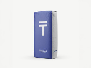 Натуральная гидрофобная известь водоотталкивающая минеральная отделка