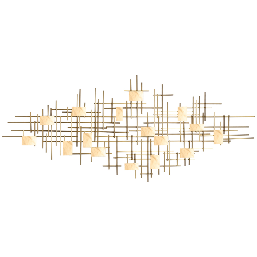 19091239 Панно «Астрал» Object Desire 