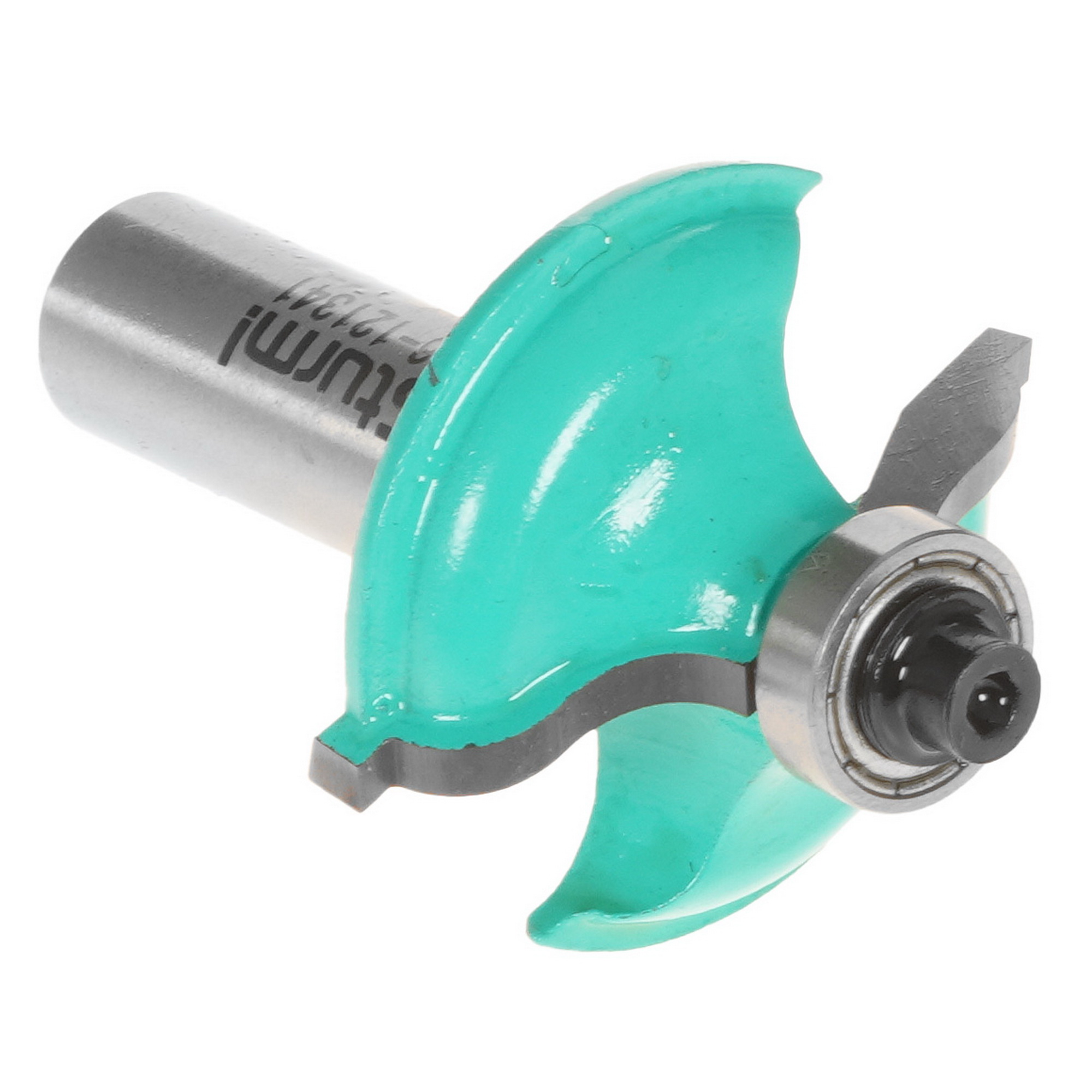 Фреза Sturm! RB16-121341 9112908 STDN-0060138 - Вид №1