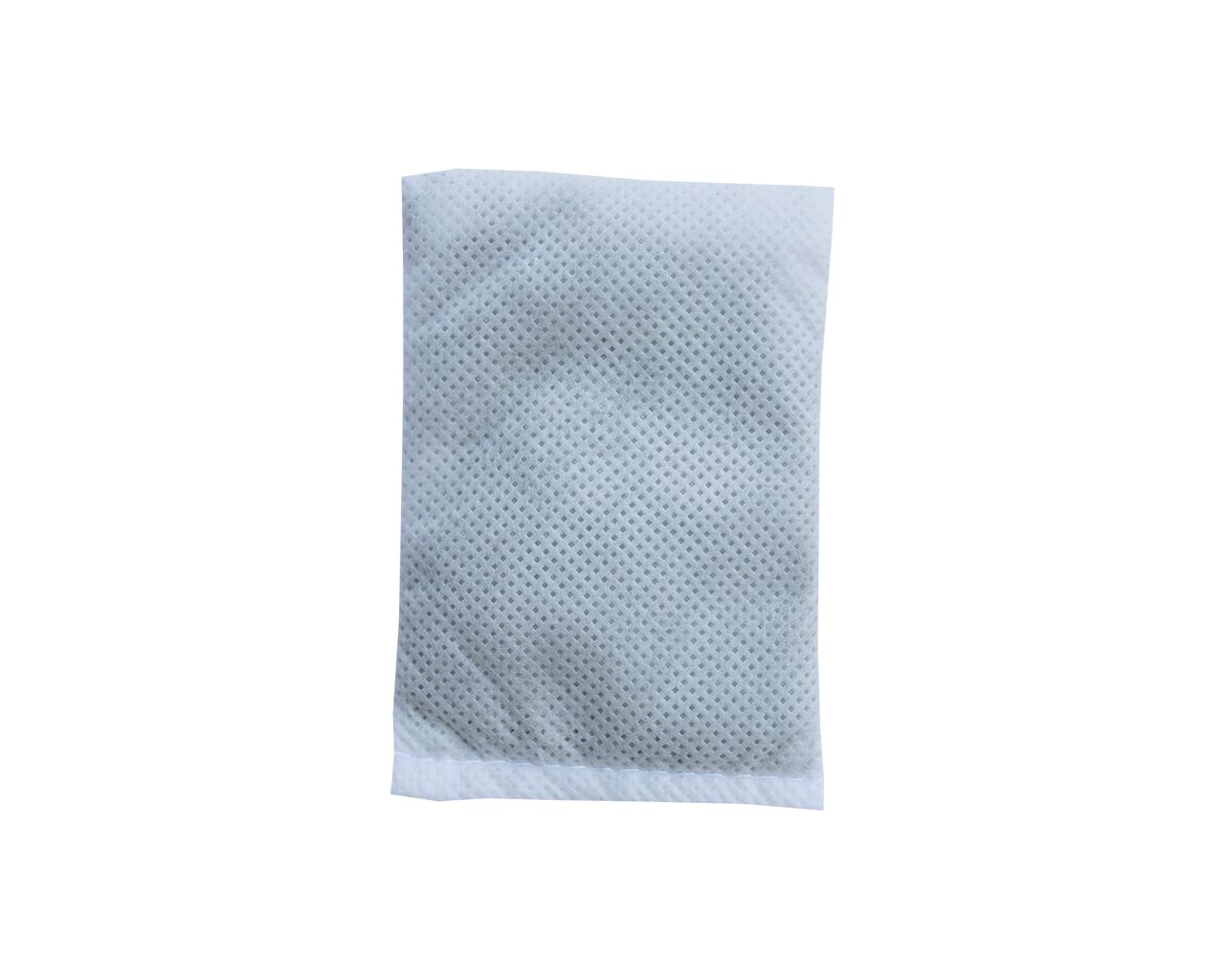 TAA101 Ароматизатор для сушилки ECO JET Merida 