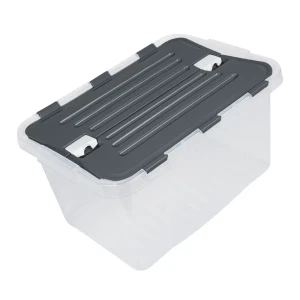 Контейнер Santreyd Leon для систематизации пространства 89359482