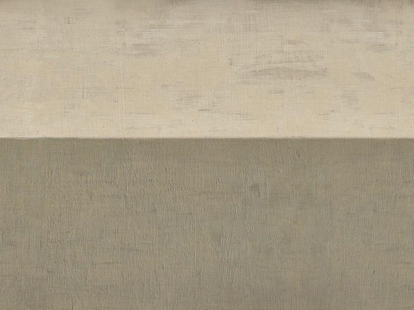 Wall&decò Рельефные обои Contemporary wallpaper 2013 sun-id-1413046 - Вид №1