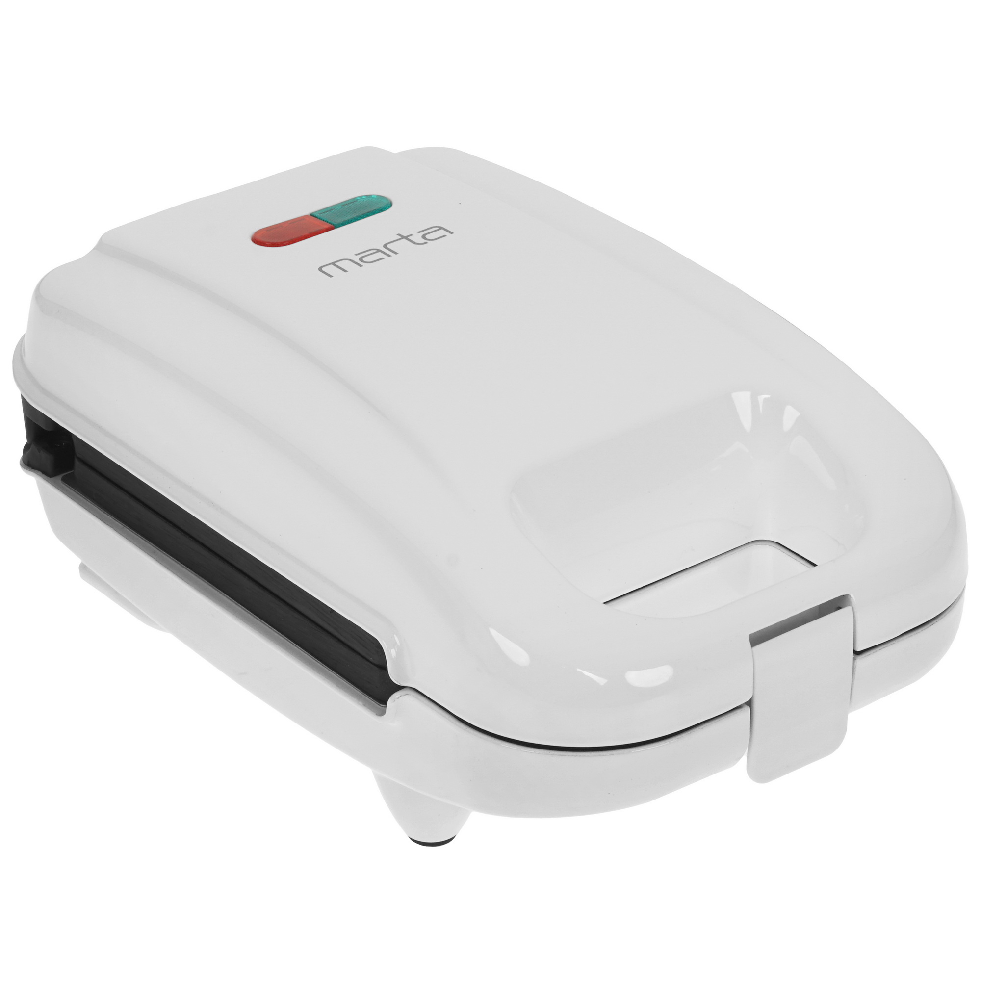 9148449 Универсальный пекарь Marta MT-SM1737E белый STDN-0046860