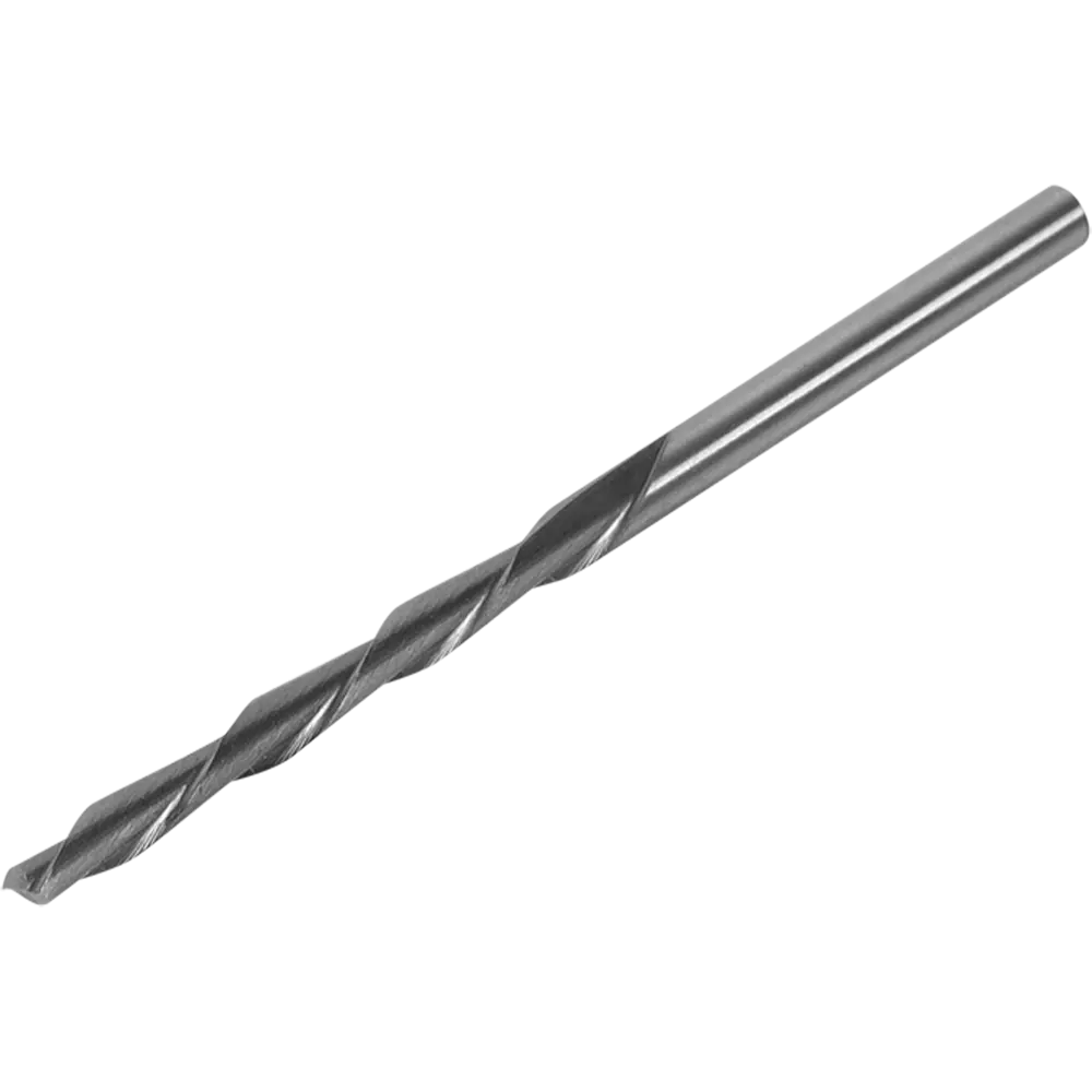 Сверло Dremel 561, 3.2 мм 13727065 STLM-2148517 