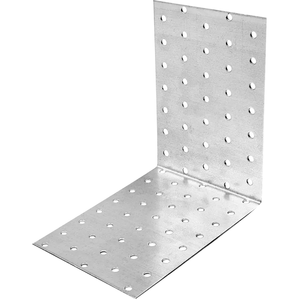 Santreyd Уголок крепежный усиленный для надежных соединений 84857844 STLM-0056260