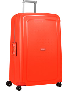 10U-A3004 Чемодан 10U*004 Spinner 81/31 Samsonite S'Cure