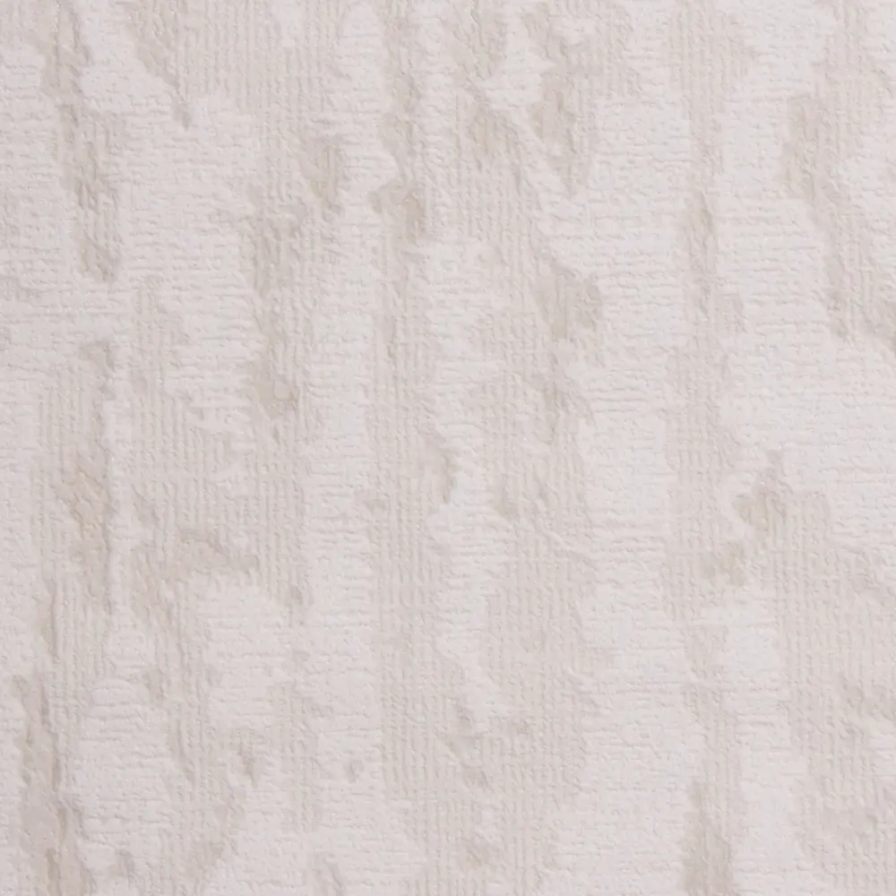 Обои флизелиновые Erismann Tweed жёлтые 1.06 м 2354-2 14329931 STLM-2072247 - Вид №1