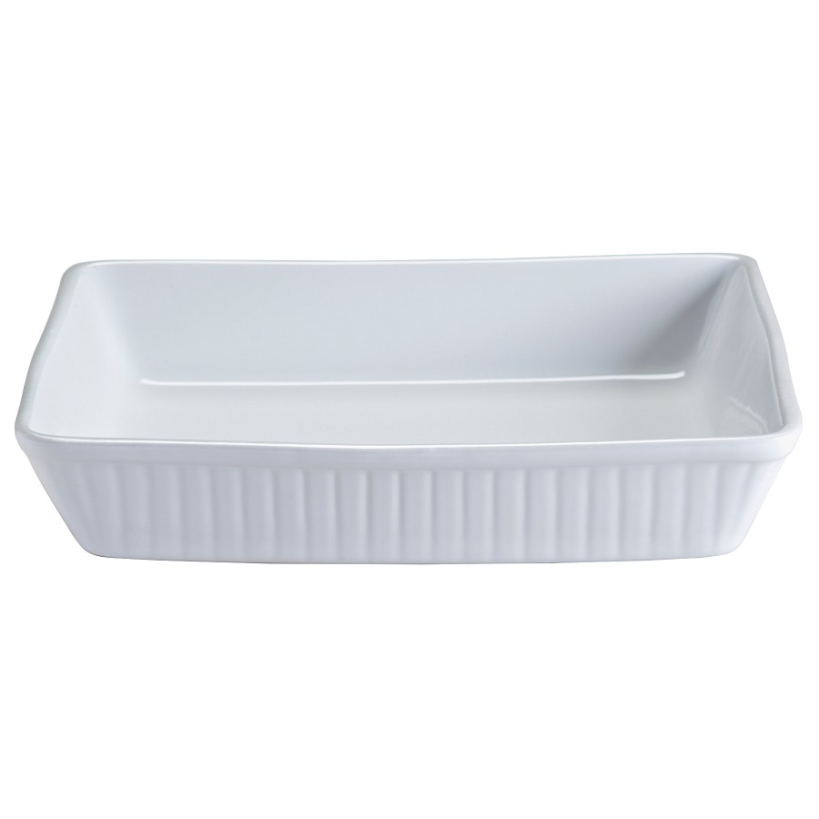 2001.550 Блюдо для запекания classic, 27х33 см Mason Cash 