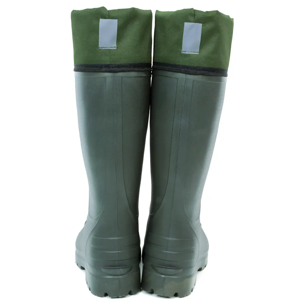 Высокие сапоги Dexter с термовкладышем для рыбалки и туризма 89347786 STLM-0953786 - Вид №6