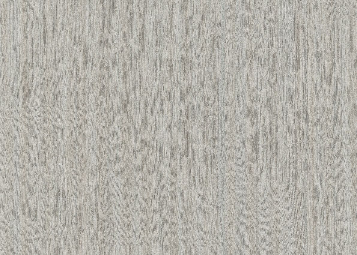 Однотонные обои Jannelli&Volpi ALTAGAMMA MATERIC ARCH-00145015 - Вид №6