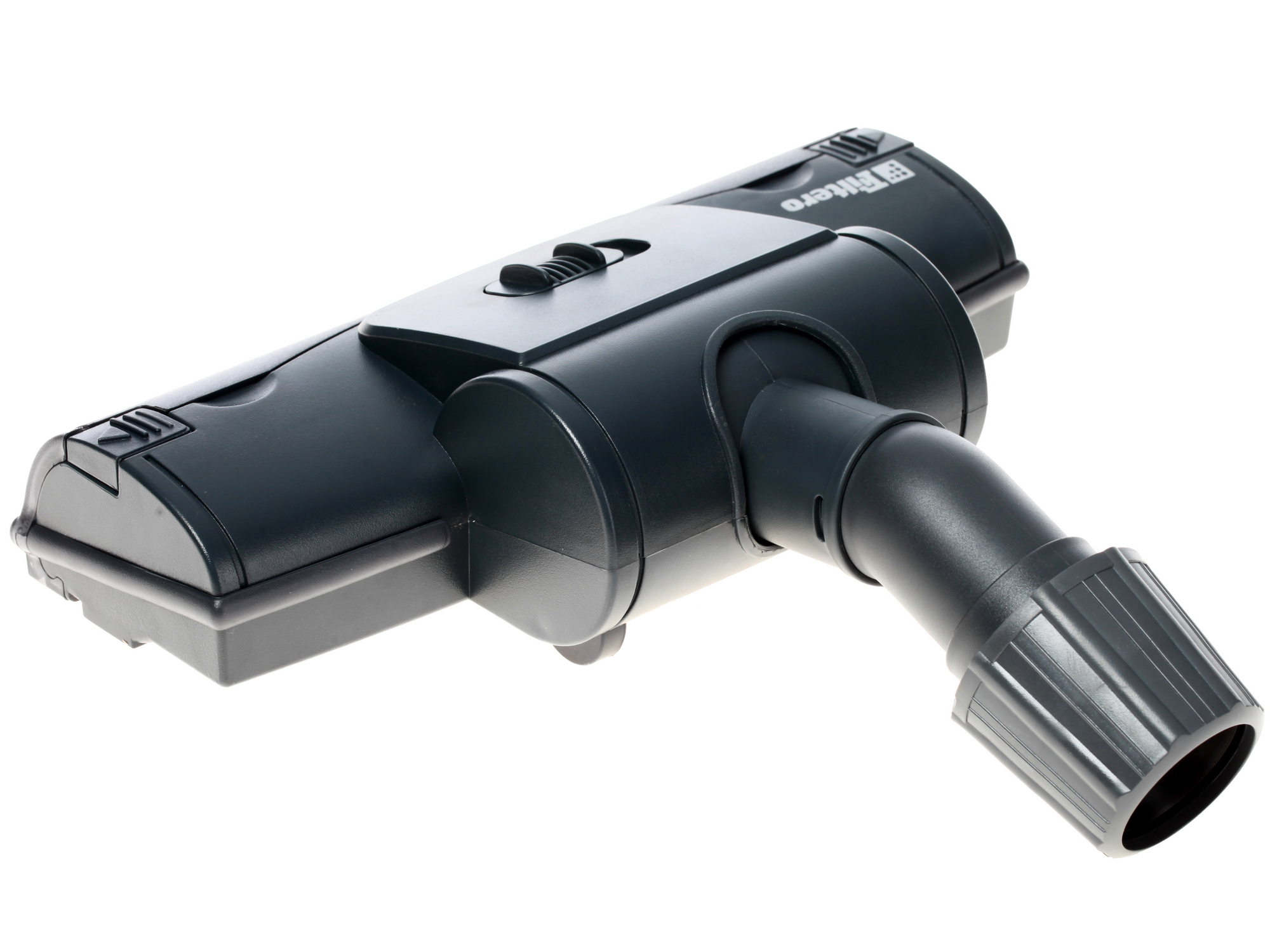 6678575 Насадка Filtero FTN 01 STDN-0134494 - Вид №3