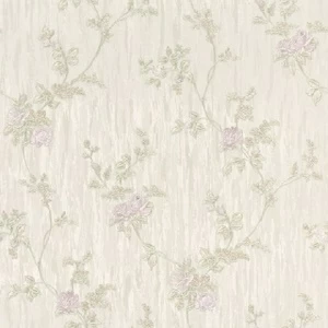 516609 Обои Rasch Palace