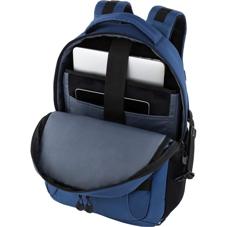 31105003 Рюкзак Cadet 16 Victorinox VX Sport  - Вид №2