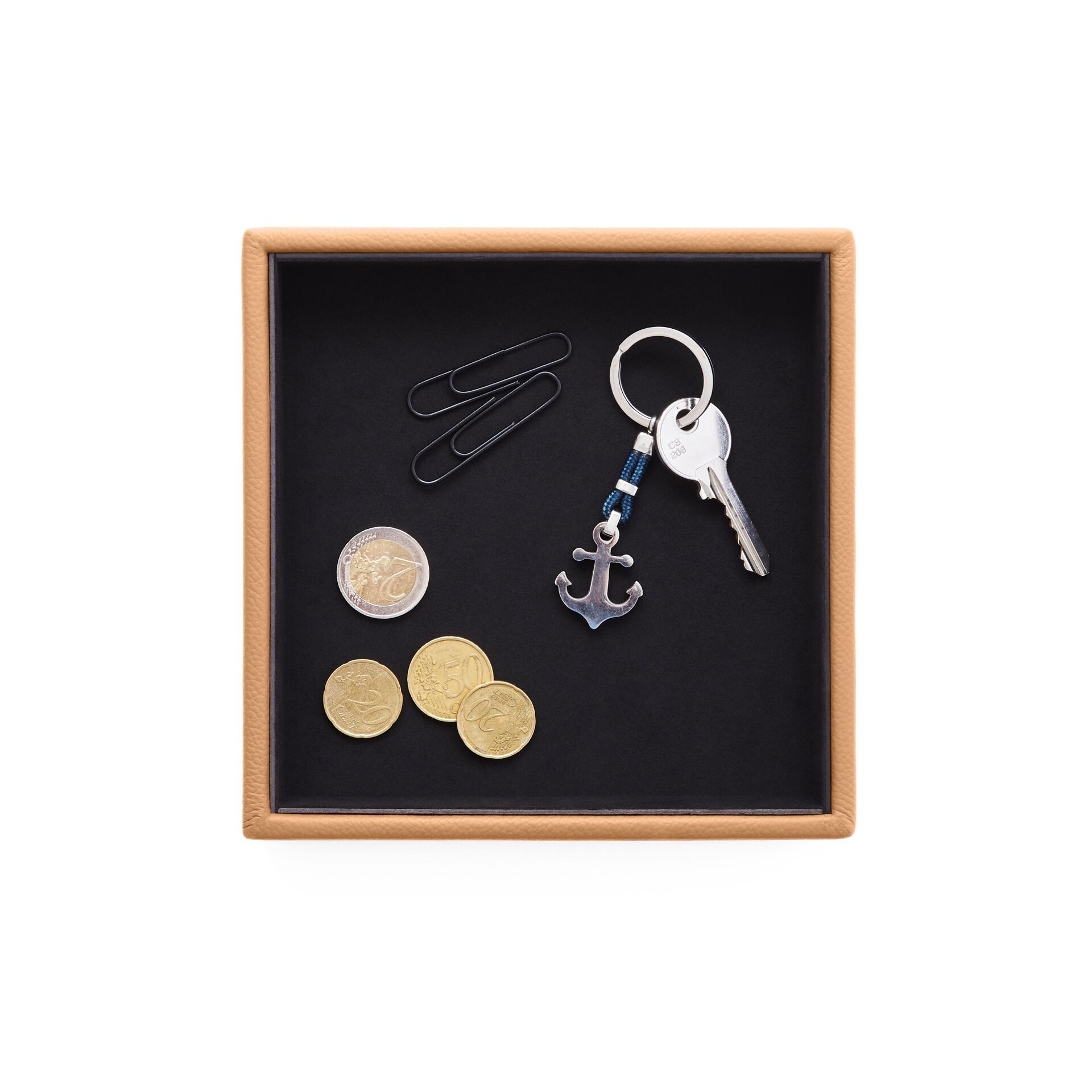 Набор кожаных столов EGLOOH Афина ARCH-00035436 - Вид №2