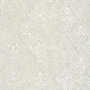 47005 Обои Zambaiti Parati Villa Dorata