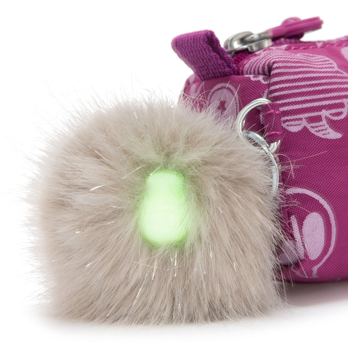 KI631057N Пенал Pen Case Kipling Freedom - Вид №5