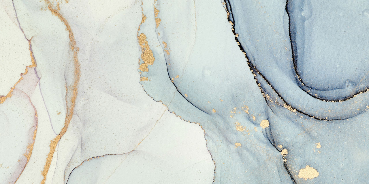 Стеновые панели - Акваника LIGRON LIST69 2192