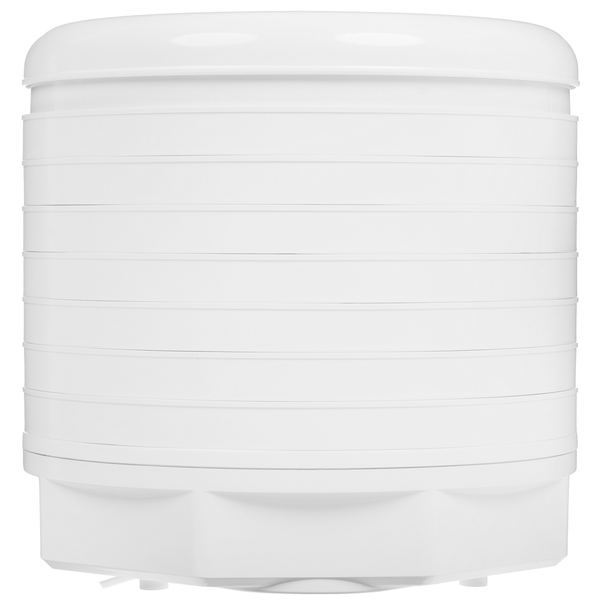 5359087 Сушилка для овощей и фруктов Мастерица ЭСБ-15/25-450 бежевый STDN-0101888 - Вид №5