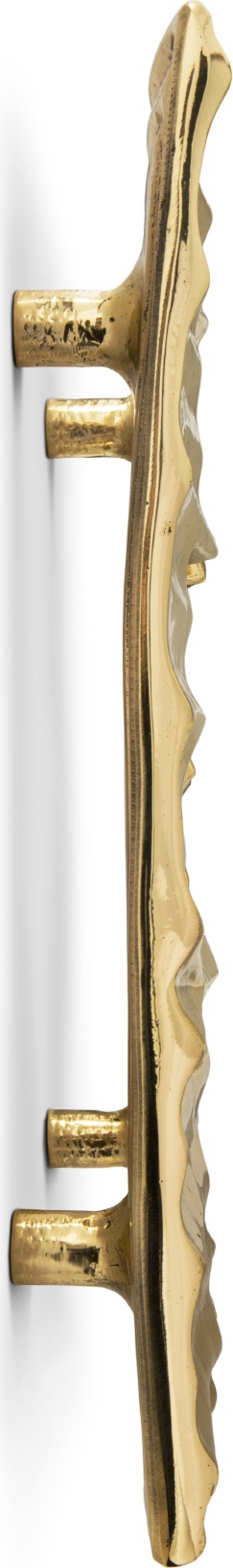 CM3037 Baruka PULLCAST Cosmopolitan Collection  - Вид №2