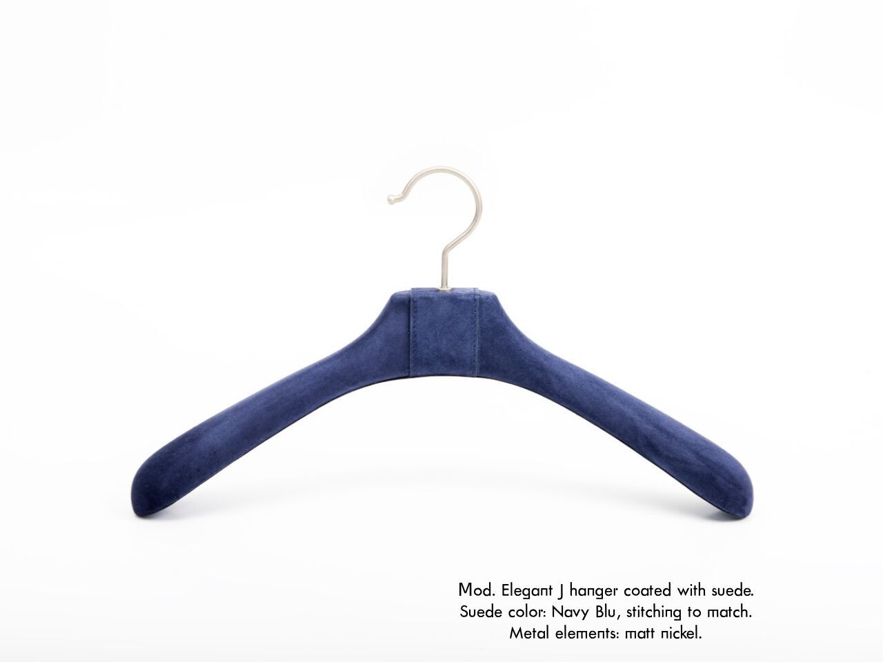 Кожаная вешалка Armadini Collection ELEGANT J ARCH-00087155 - Вид №13