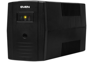 15625806 Источник бесперебойного питания Pro 400 SV-013820 SVEN