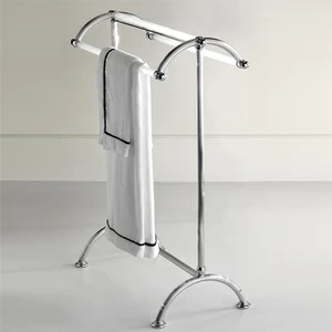 Полотенцедержатель тройной напольный DEIMPERIALCR Devon Devon SINGLE