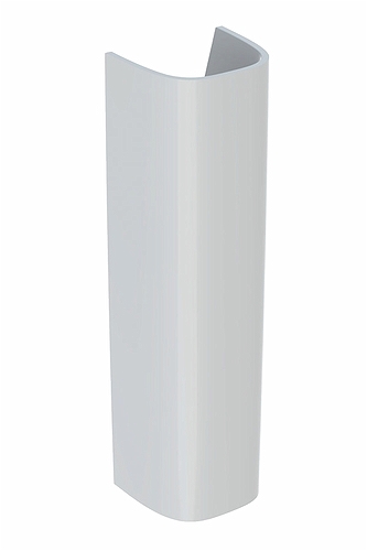 9650262501001 IDO Glow stående pelare, B = 1000 мм, ek