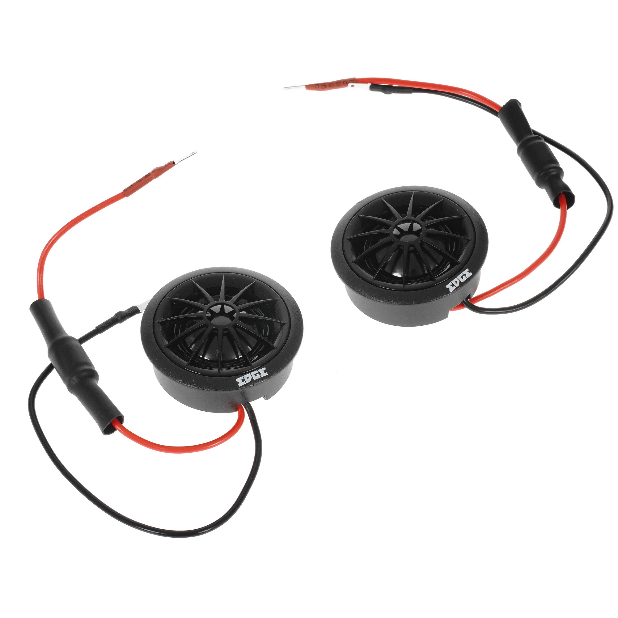 5370117 Твитер EDGE EDBX1TN-E1 STDN-0051666