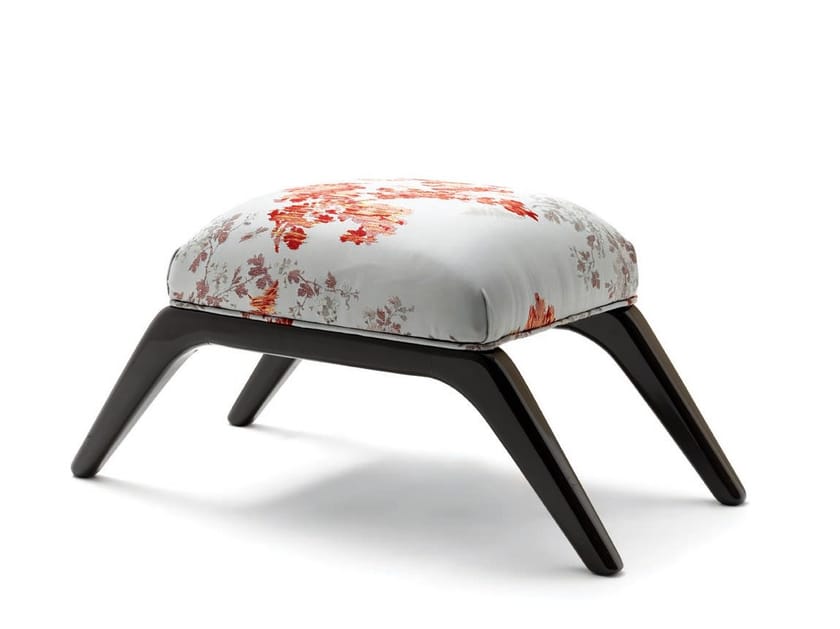 Подставка для ног Grilli Wilde ARCH-00098564