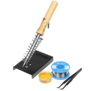 Набор для пайки DEKO SI21 9925967