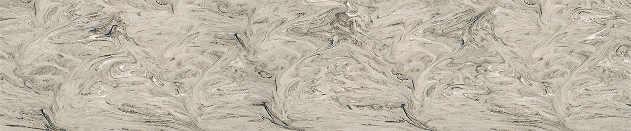 Столешницы для кухни - Кратер LIGRON LIST176 1821 - Вид №1