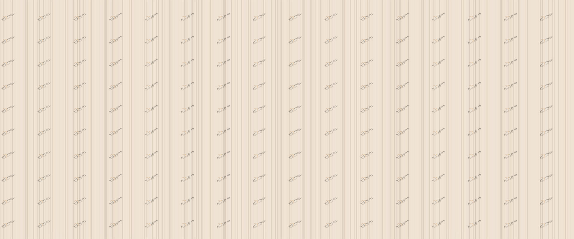 Victoria Stenova 88186 Фон KATARINA 88186