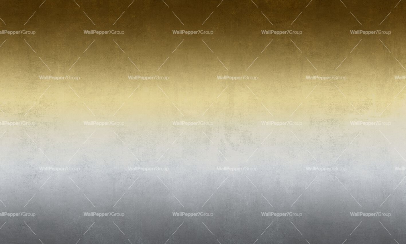 Carta da parati PVC free, eco-friendly, lavabile WallPepper КОЛЛЕКЦИЯ 2024 ГОДА ARCH-00068997 - Вид №3