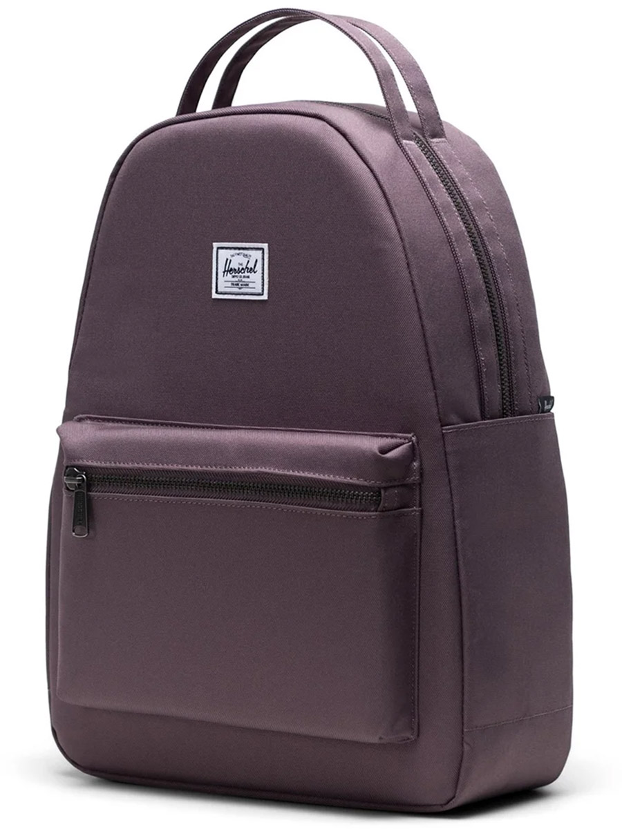10503-04919-OS Рюкзак Backpack Mid-Volume Herschel Nova - Вид №1