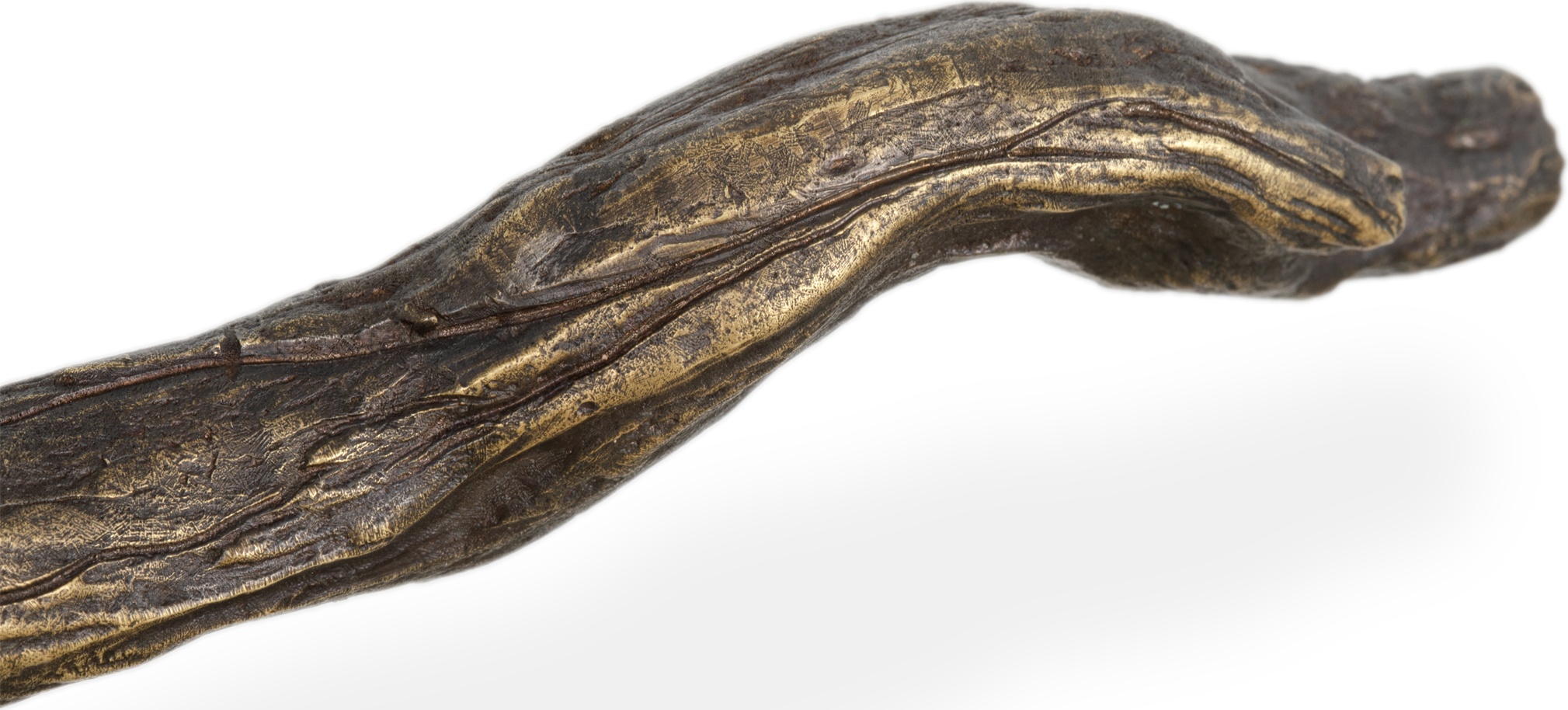 EA1050 Limb PULLCAST Earth Collection  - Вид №4