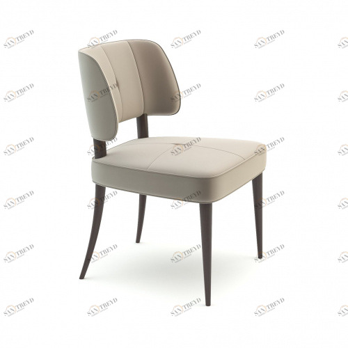 Стул / Burton Selva sun-id-378828