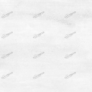 Concrete Керамогранит серый 40х40 Laparet sun-id-311245