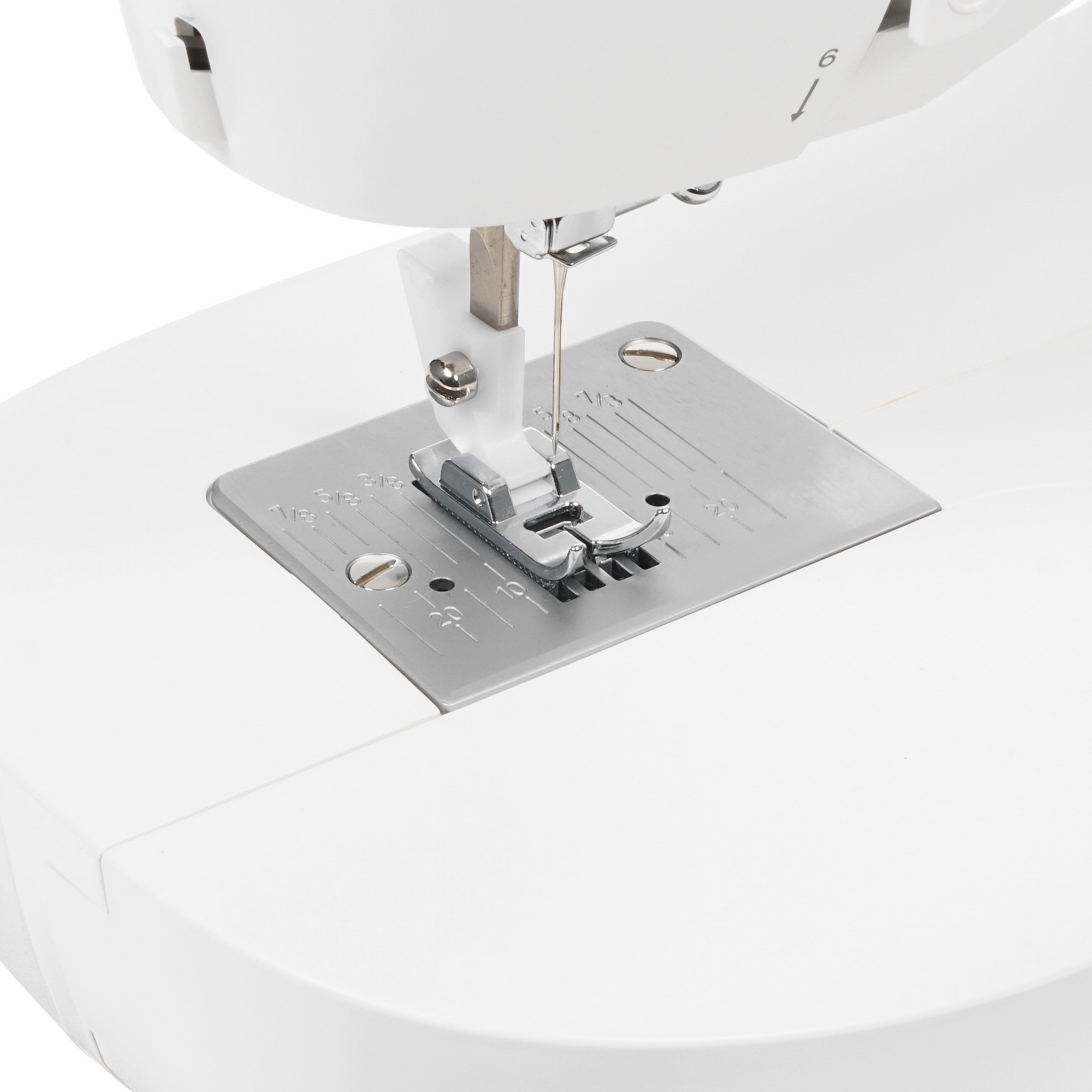 8181585 Швейная машина Singer M 1605 STDN-0070945 - Вид №6