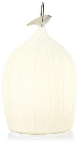 Beau & Bien Настольная лампа из фарфора Smoon sun-id-1393931 - Вид №5