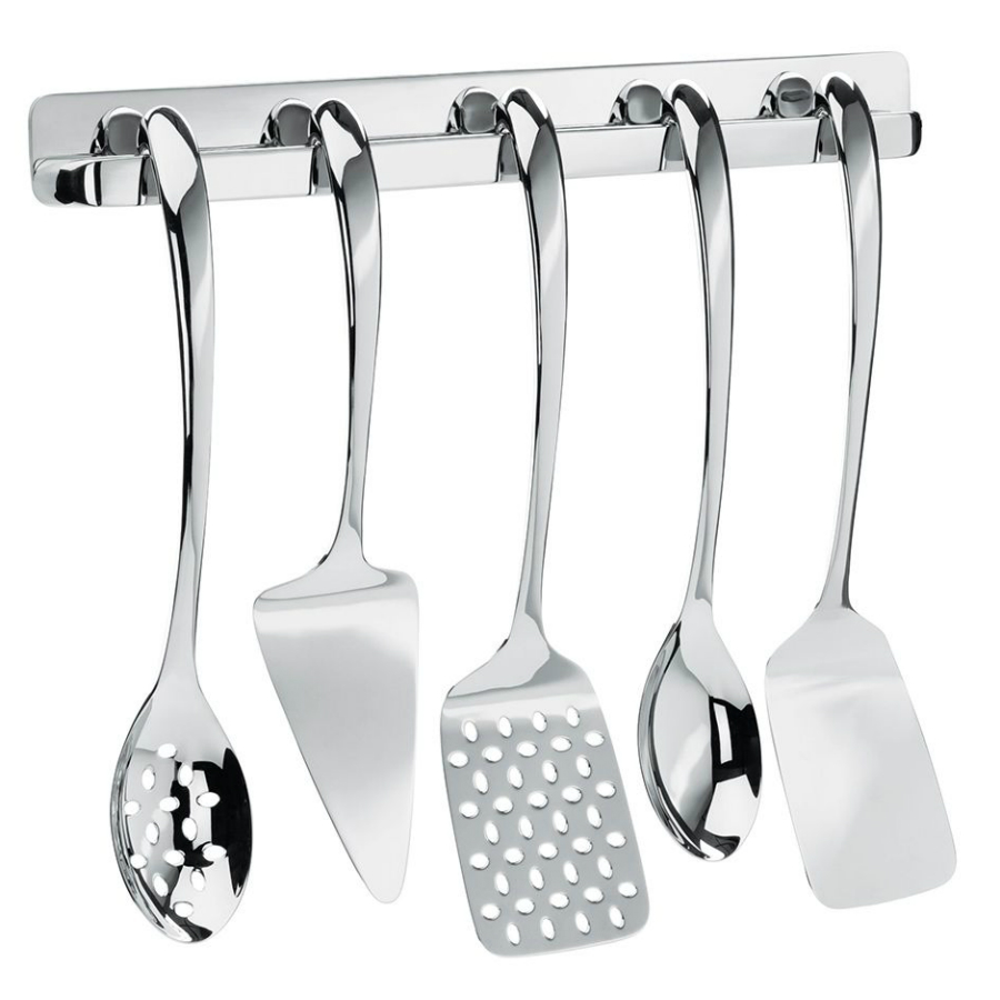 Лопатка для торта Signature, 30 см Robert Welch SIGBR2528V - Вид №2