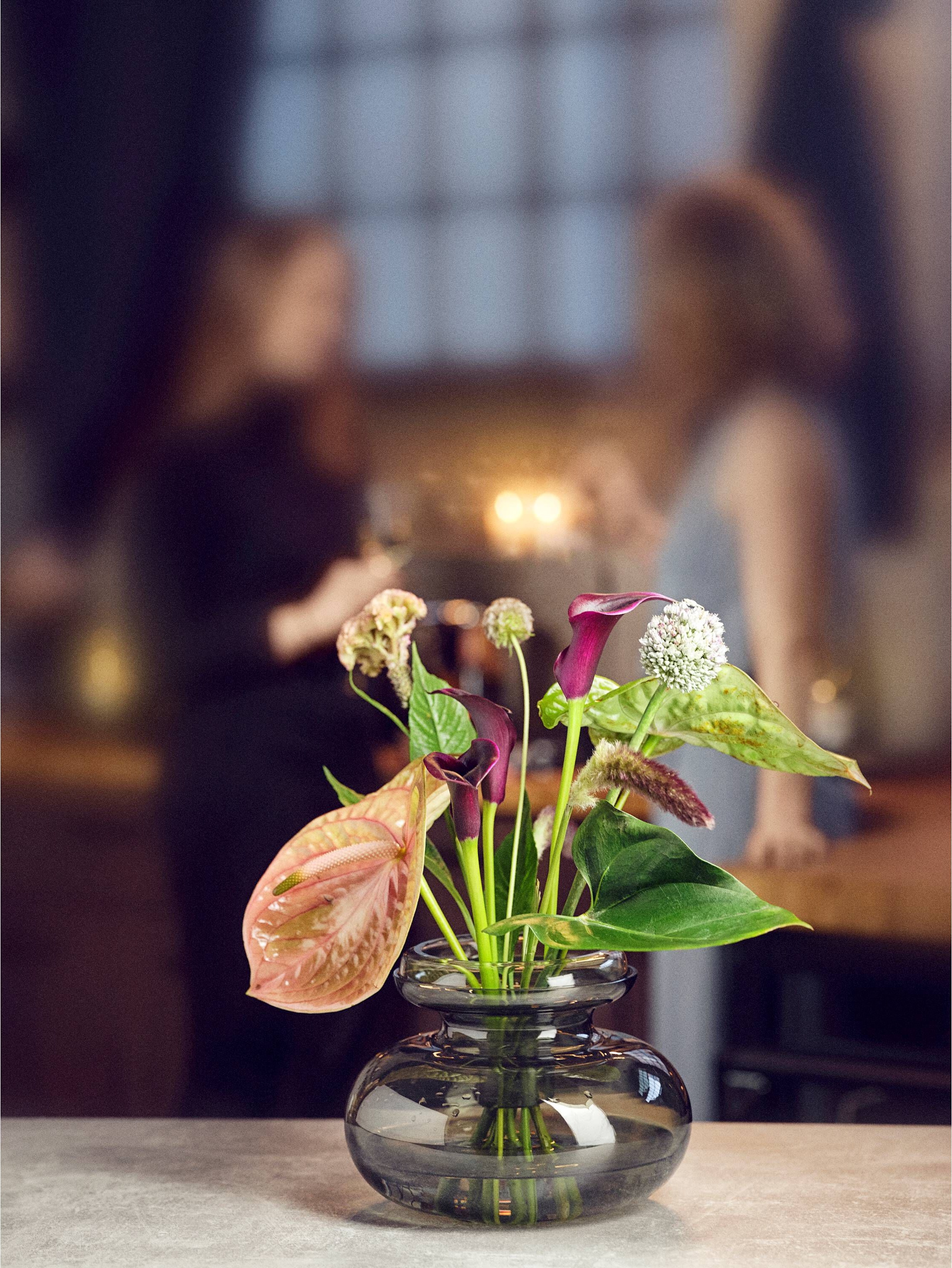 inuvase ваза Zone Denmark Inu - Вид №7