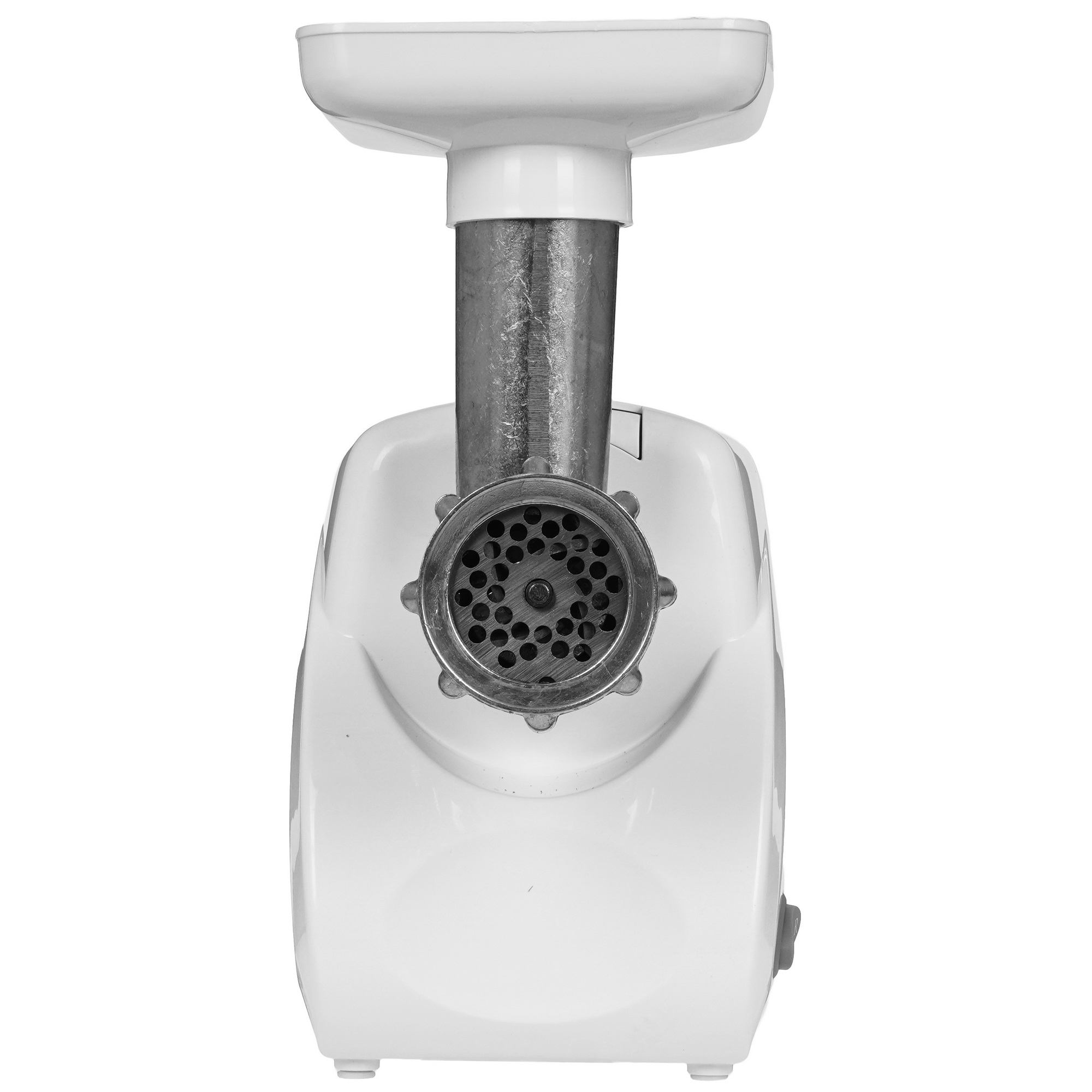 5314032 Мясорубка электрическая Ротор КЛАССИК -р ЭМШ 35/300-2 белый STDN-0089565 - Вид №1