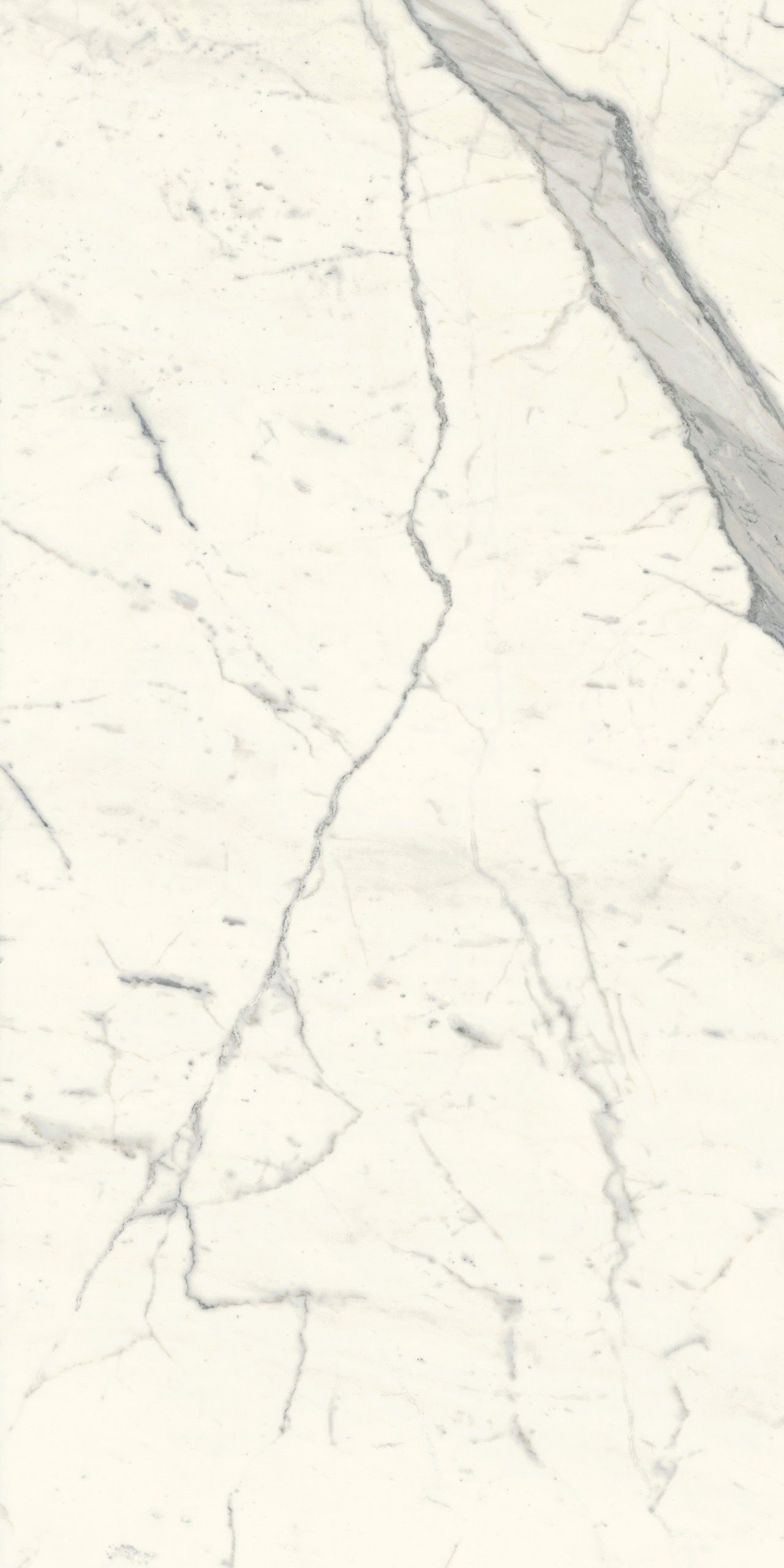 Антибактериальное напольное покрытие/керамогранит Fiandre Marble Active ARCH-00141613 - Вид №3