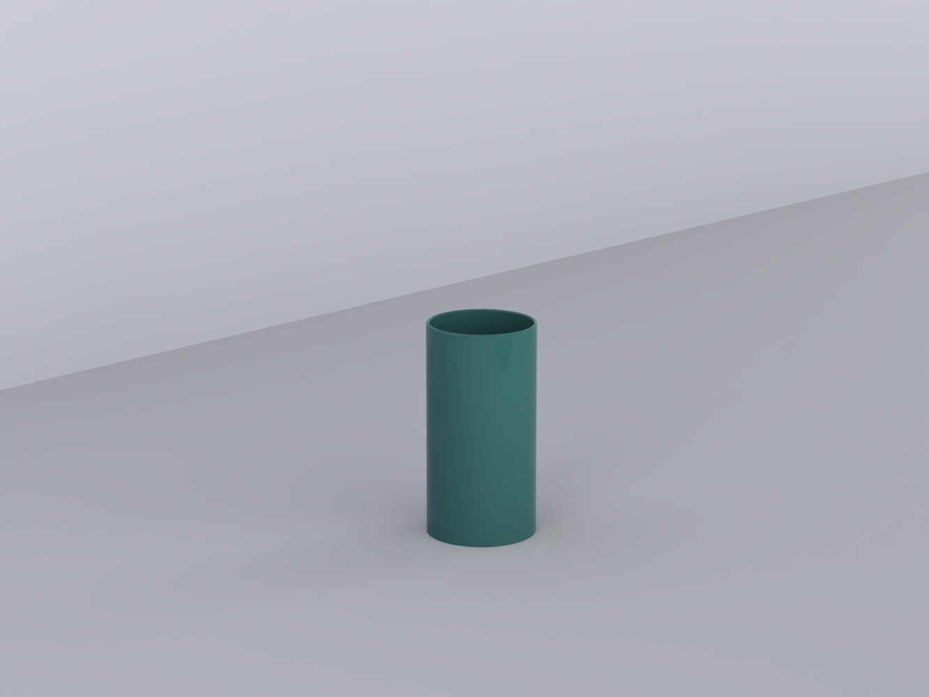 ACBIM-SM cielo Аксессуары 2020 Ceramica Cielo