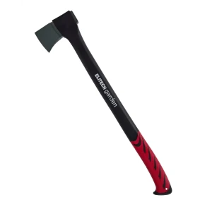 Топор Elitech Garden CA1500 для колки дров 1.5 кг 89404724