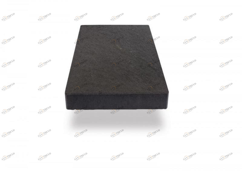 Maspe Srl Стены забора sun-id-1382284