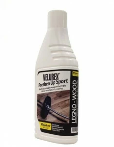 Chimiver Panseri Средство для защиты древесины Pavimenti sportivi