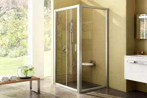 RPS-90 сатин+Грапе