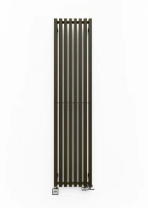 Полотенцесушители WGTRG190068 Triga Terma 26.72